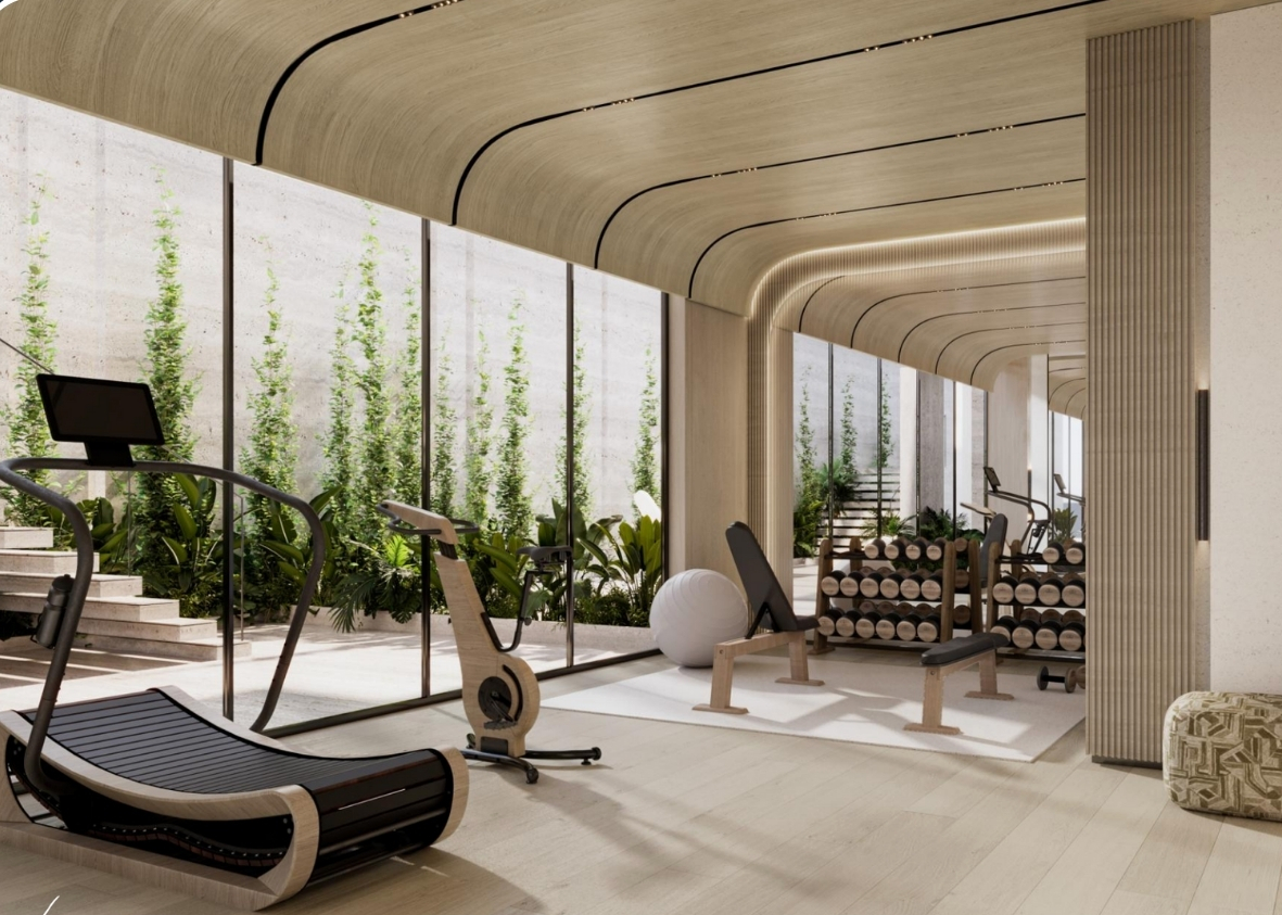 Jim Morisson Says when the musics over turn off the light